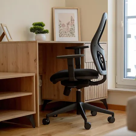 Apartman Exceptional With Parking For 6 Guests By Renters Wrocław