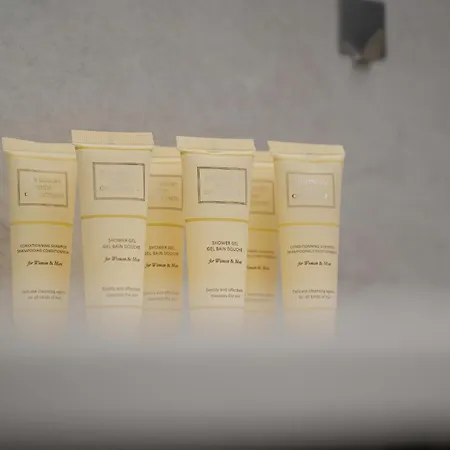 דירה Exceptional With Parking For 6 Guests By Renters